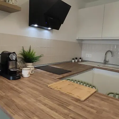 Precioso Loft Con Piscina Cerca De Playa Del Bajondillo En Torremolinos * Torremolinos